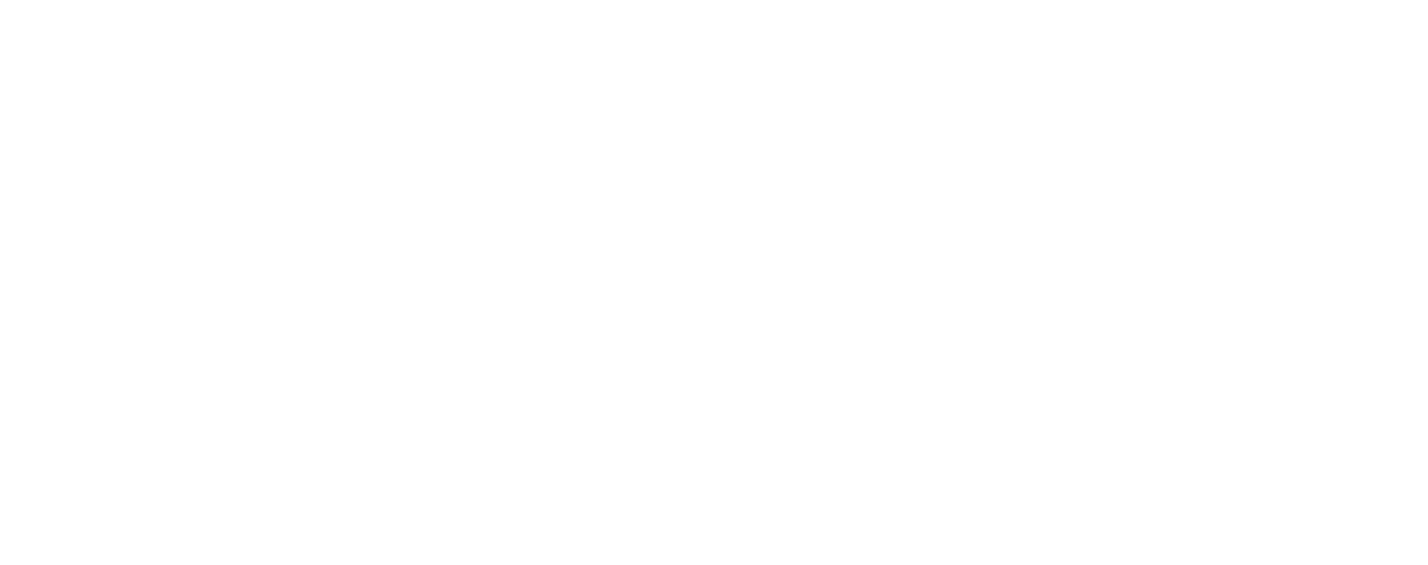 AURORAw-scaled-2.png
